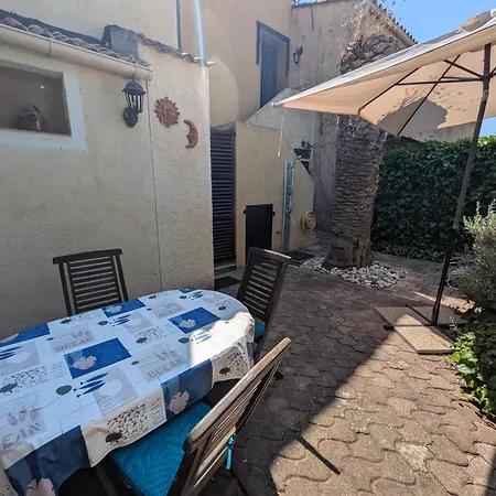 Marinella T2