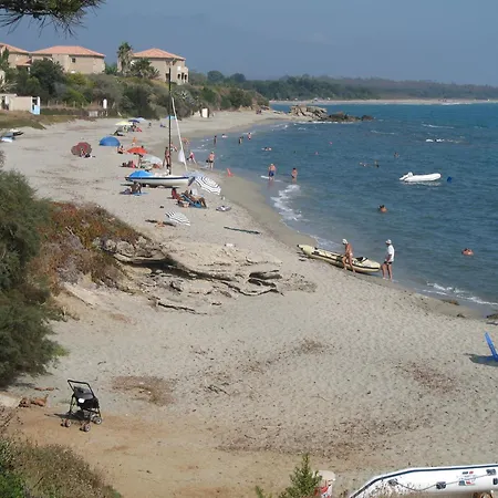 Marinella T2 Linguizzetta