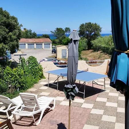 Marinella T2