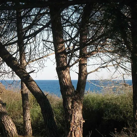Marinella T2 *