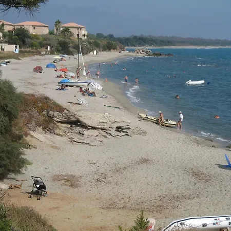 Marinella T2 Linguizzetta